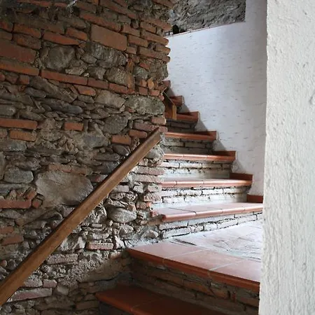 Das Alte Brauhaus Seeboden