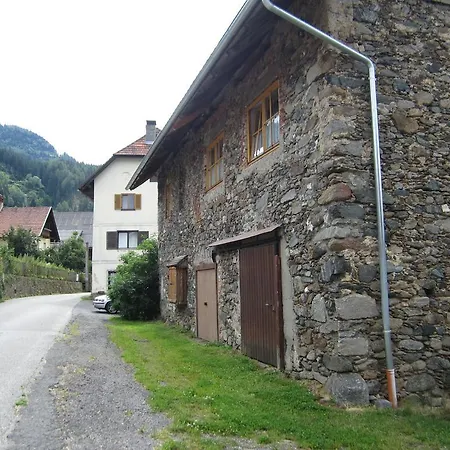 Das Alte Brauhaus