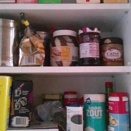 Das Alte Brauhaus Seeboden