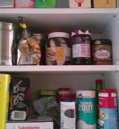 Das Alte Brauhaus Seeboden